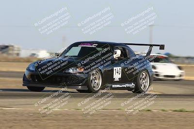 media/Sep-13-2025-Speed Ventures (Sat) [[d6c7200295]]/Green/Session 1 (Sweeper)/